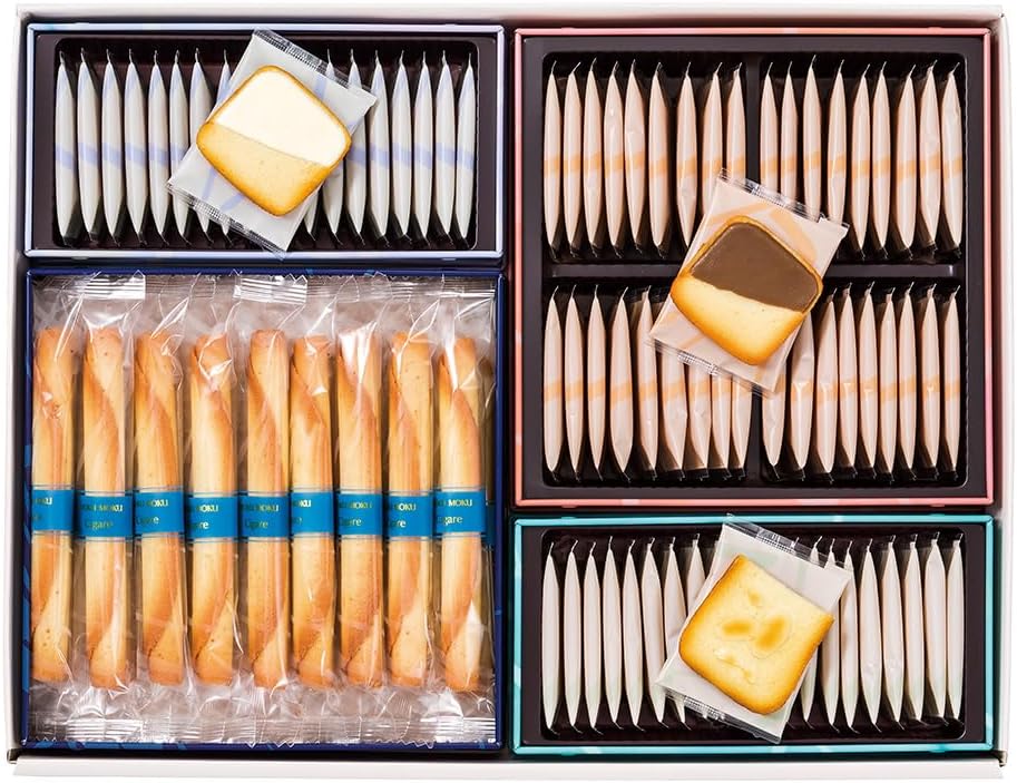 あんスタ 中国グッズ まとめ売り 270枚程 あんスタ 中国グッズ まとめ